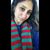 Sara Zaroogian's profile image