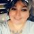 Andrea Nowlin's profile image
