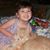 Lilly Powers's profile image