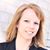 Dena Headley Ricer's profile image
