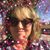 Tonya Doty's profile image