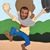 Ivan Johnson-Murphy's profile image