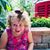 Melinda Glace's profile image