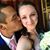 Michelle Gonzalez's profile image