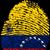 Daniel Rivera's profile image