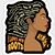 MeKesha Blessed'n Favored's profile image