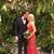 Holly Profitt-Venekamp's profile image