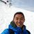 Bill Zheng's profile image
