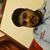 Fasalu P Moochikkal's profile image