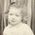 Phyllis Francis's profile image