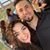 Yadira Nevarez's profile image
