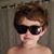 Sylvain Johnson's profile image