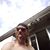 Theron Wilt's profile image