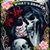 Carol Duarte's profile image