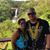 Tara N Todd Brannon's profile image
