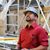 Jason Salt Cosme's profile image