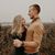 Ali Widder's profile image