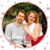 Cynthia Louise Long Gilman's profile image