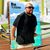 DrMichael Evans's profile image