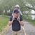 Samuel Comtois's profile image