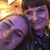Wendy Bannon Mecke's profile image