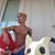 Dez Kwok's profile image