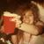 Tonya G Leigh's profile image