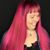 Tiff Perkins's profile image