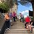 Kathryn Robertson Hardage's profile image