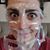 Norah Linthicum's profile image