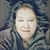 Jennifer Sterritt-Smith's profile image