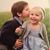Christy Newburg's profile image