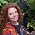Tina Wrotten's profile image