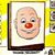 Christopher M. Starkey's profile image