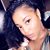 Ashleigh Chavis's profile image