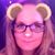 Cyndi Kuehl Anderson's profile image