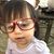 Patricia Ann Resendez-Hudson's profile image