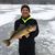 Justin Riebe's profile image