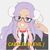 Lexa Brie Garza's profile image