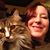 Denise Gulliver-Lewis's profile image
