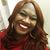 Debra Gilliam's profile image