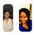 Junita Azore's profile image