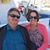 Anna Marie Harm's profile image