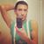 Jimmy Ramos's profile image