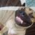 Sherry Hall's profile image