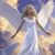 Gaiety Rose's profile image