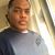 Pashad Holloway's profile image