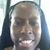 Sannita F Vaughn's profile image