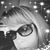 Suzanne Walker's profile image