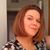 Felicia Roper's profile image